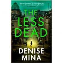 The Less Dead