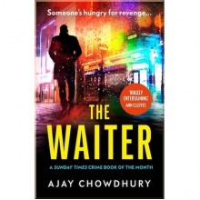 The Waiter