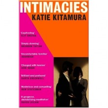 Intimacies