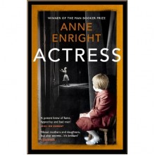 Actress