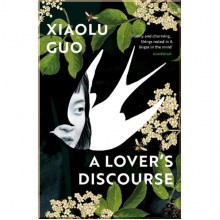 A Lover's Discourse