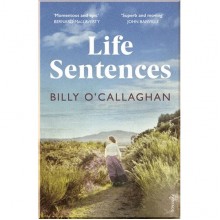 Life Sentences
