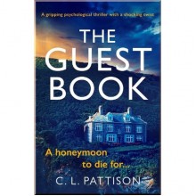 The Guest Book