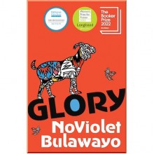Glory