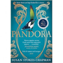 Pandora