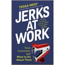Jerks at Work