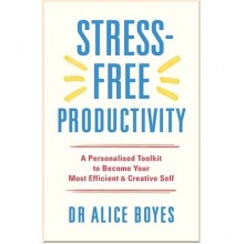 Stress-Free Productivity