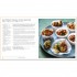 The Squash and Pumpkin Cookbook