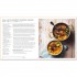 The Squash and Pumpkin Cookbook