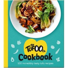 The Tofoo Cookbook
