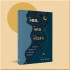 The Sun, the Sea and the Stars: Ancient Wisdom as a Healing Journey