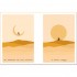 The Sun, the Sea and the Stars: Ancient Wisdom as a Healing Journey