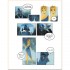 Lore Olympus (Volume One)