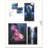 Lore Olympus (Volume One)