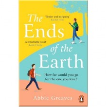 The Ends of the Earth