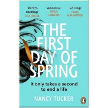 The First Day of Spring