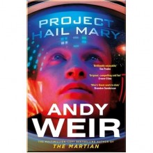 Project Hail Mary