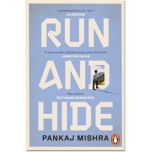 Run and Hide