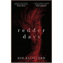 Redder Days