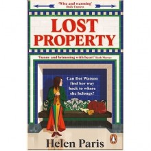 Lost Property