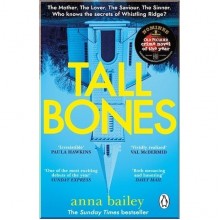 Tall Bones