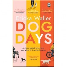 Dog Days