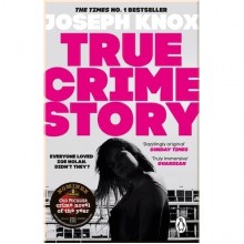True Crime Story