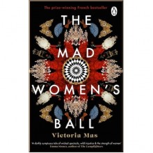 The Mad Women's Ball