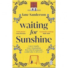 Waiting for Sunshine