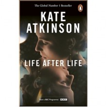 Life after Life (Book 1) (Film Tie-in Edition)