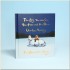 The Boy, The Mole, The Fox and The Horse: The Animated Story