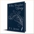 Fifty Shades of Grey (Book 1) (Anniversary Edition)