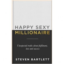 Happy Sexy Millionaire