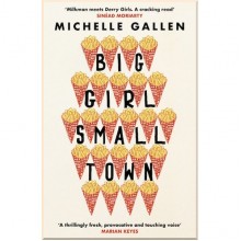 Big Girl, Small Town