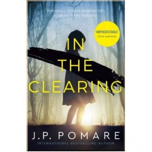 In the Clearing