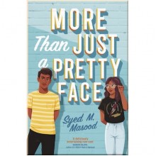 More Than Just a Pretty Face