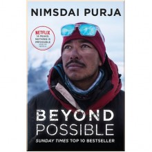 Beyond Possible
