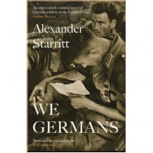 We Germans