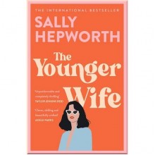 The Younger Wife