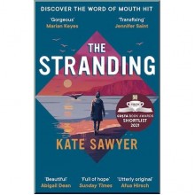 The Stranding