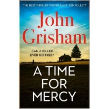 A Time for Mercy