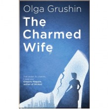 The Charmed Wife
