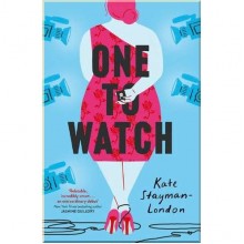 One to Watch