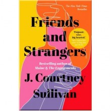 Friends and Strangers