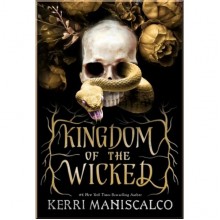 Kingdom of the Wicked