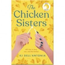 The Chicken Sisters