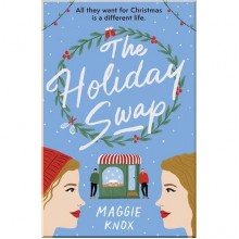 The Holiday Swap