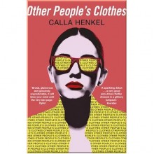 Other People's Clothes