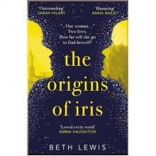 The Origins of Iris