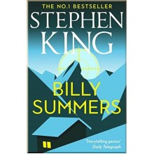Billy Summers